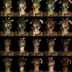 Illustration for article titled Twenty Different Faces For Each of emSkyrim/ems Races